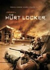 The Hurt Locker (2008).jpg